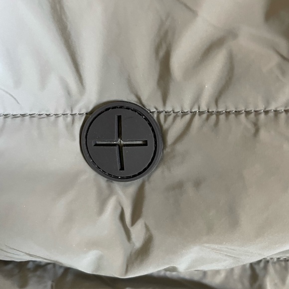 Dog Jacket Arcadia Trail Sherpa new with tags - Picture 4 of 9